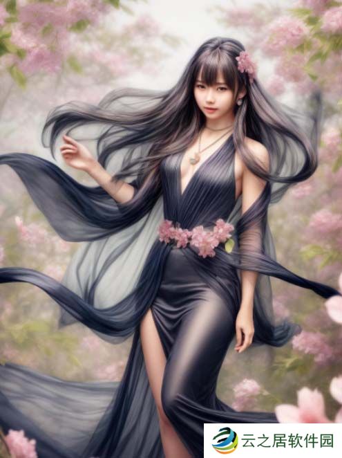 为什么选择jmcomicron网页版链接2024？了解其安全性、速度与未来发展方向