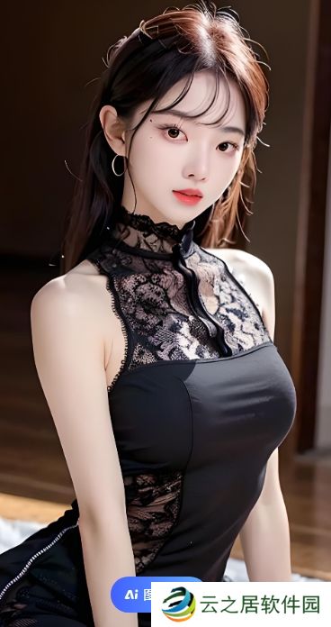 东方仙诡游戏《代号界》首测定档：呈现妖界世界观！