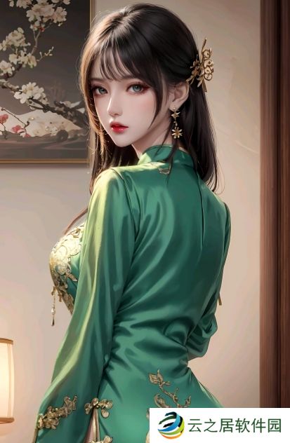 3D区推主《黑神话：悟空》"大圣残躯"同人图:大话西游经典姿势!